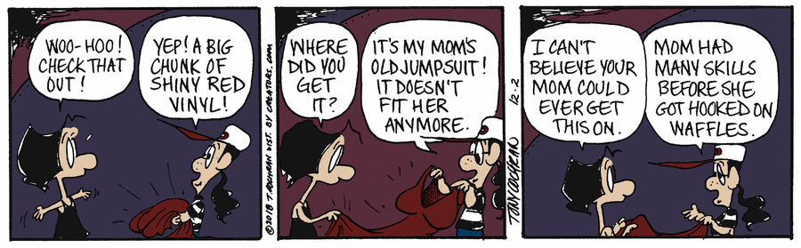 Agnes