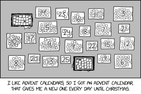 xkcd