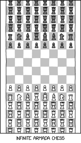 xkcd