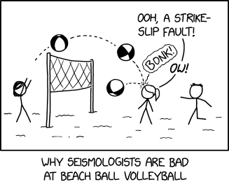 xkcd
