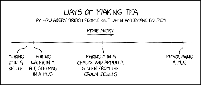 xkcd
