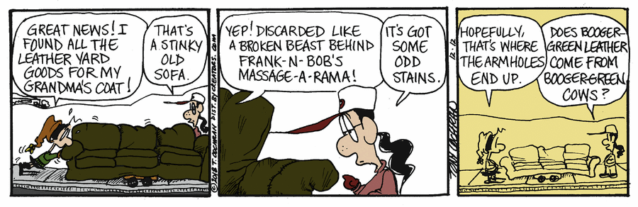 Agnes