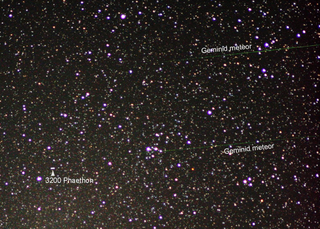 Astronomy Picture of the Day
