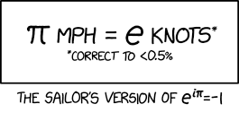 xkcd