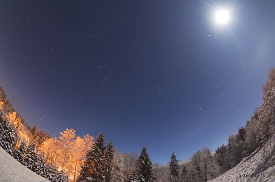 Astronomy Picture of the Day