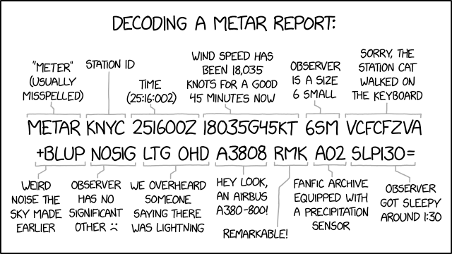 xkcd