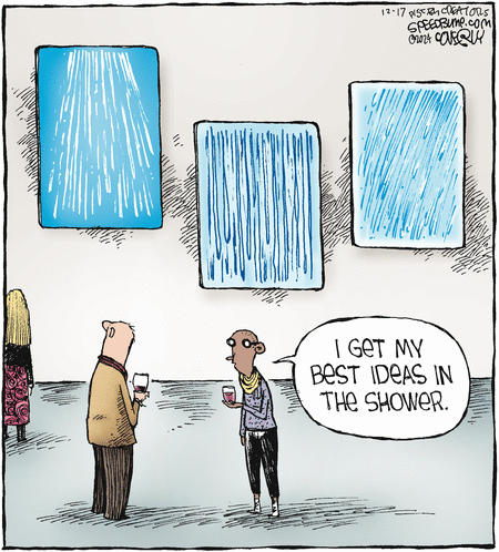 Speed Bump