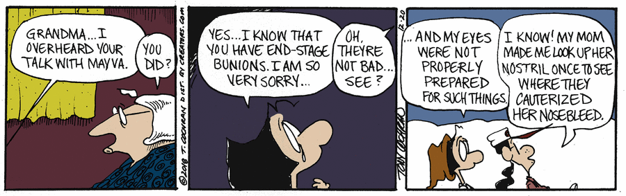 Agnes
