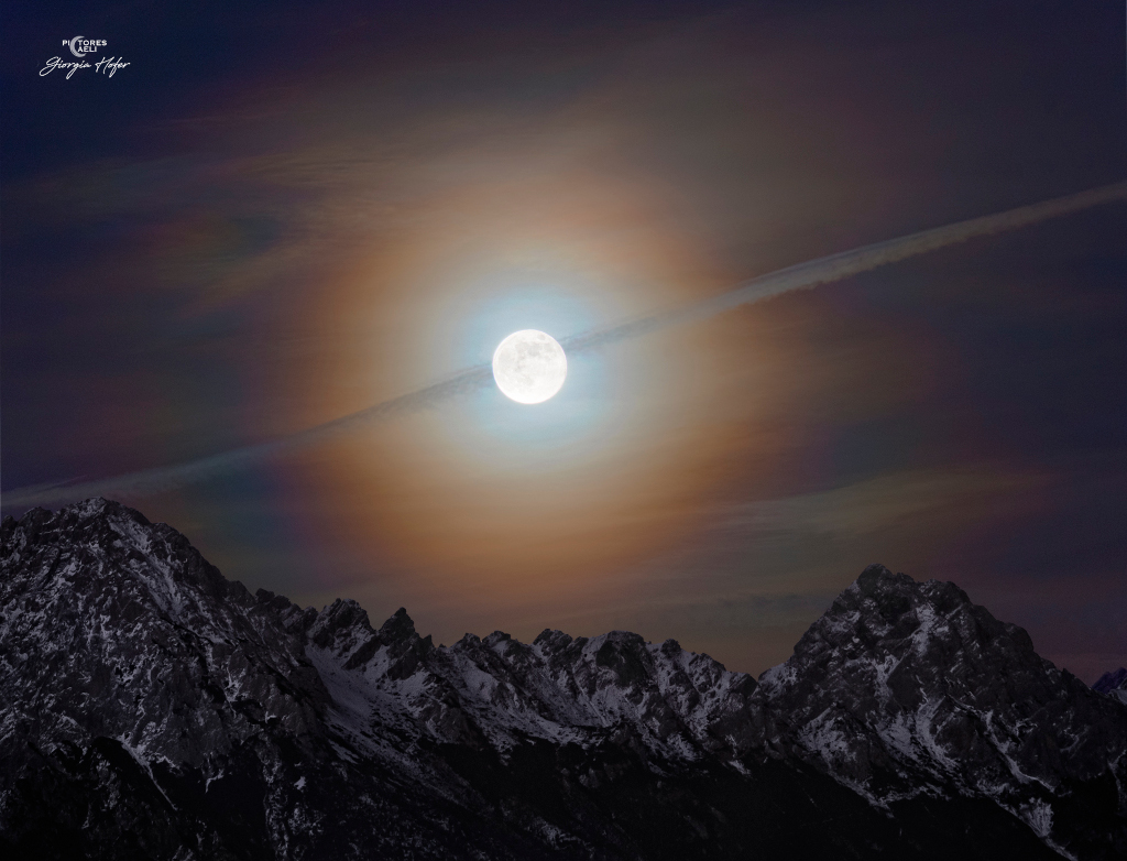 Astronomy Picture of the Day