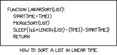 xkcd