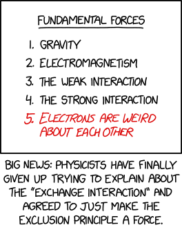 xkcd