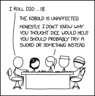 xkcd