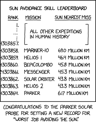 xkcd