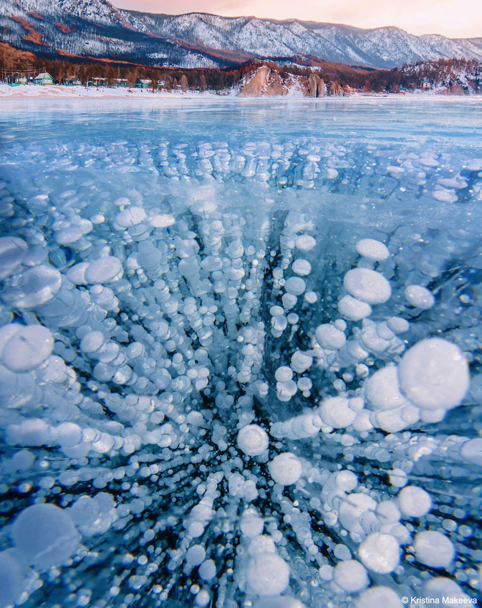 Astronomy Picture of the Day