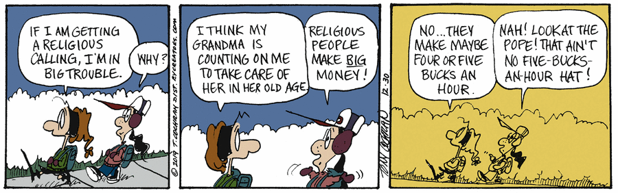 Agnes