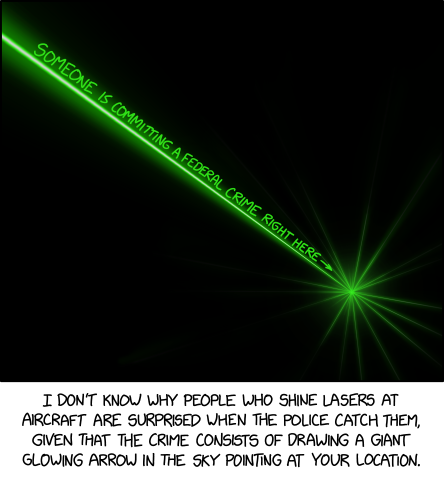 xkcd