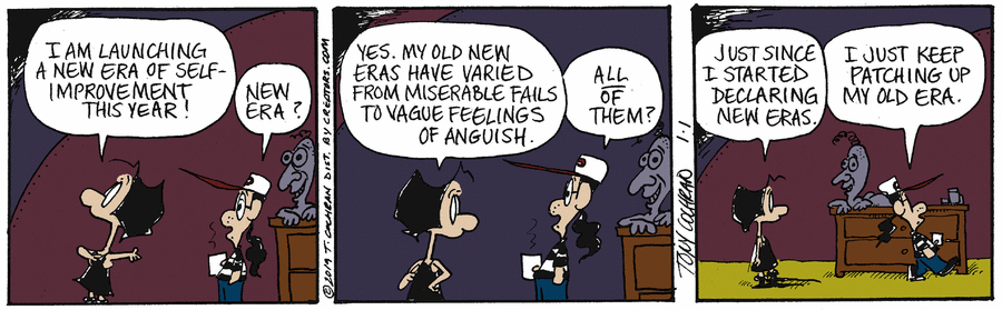 Agnes