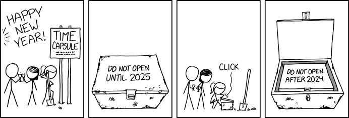 xkcd