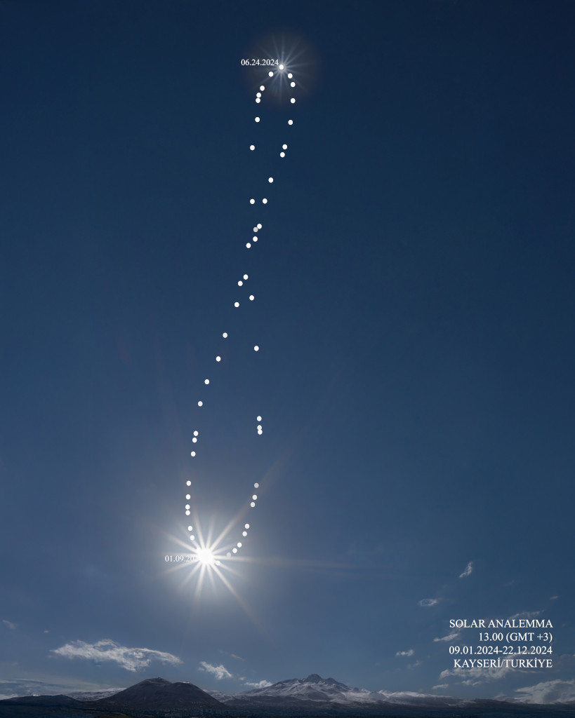 Astronomy Picture of the Day