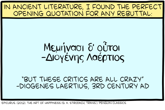 Saturday Morning Breakfast Cereal