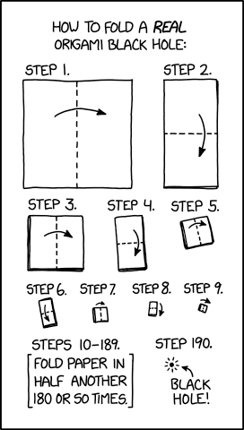 xkcd