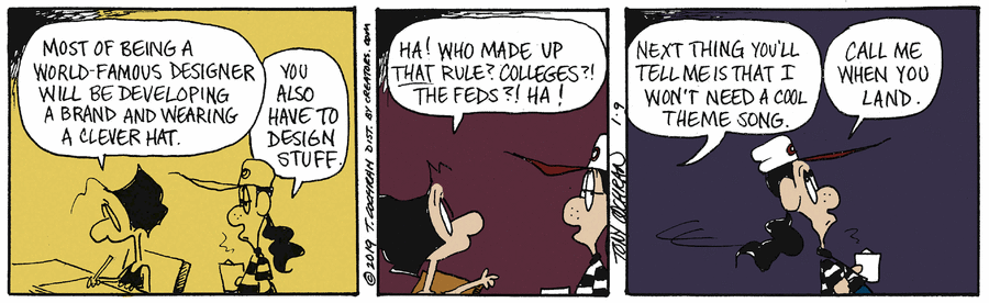 Agnes