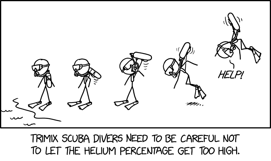 xkcd