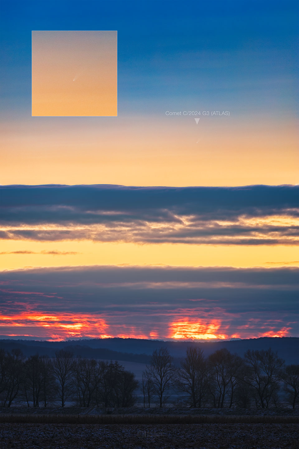 Astronomy Picture of the Day