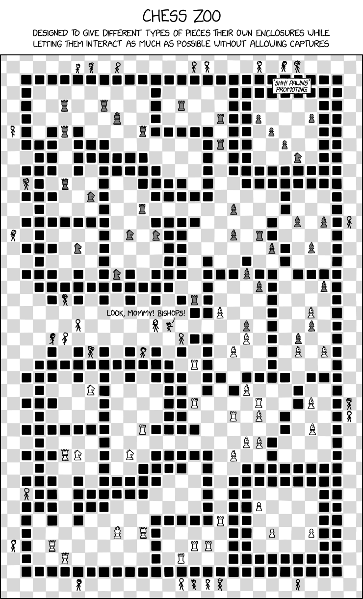 xkcd