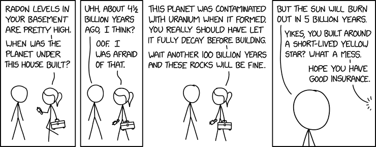 xkcd