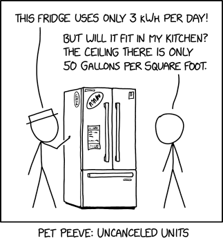 xkcd