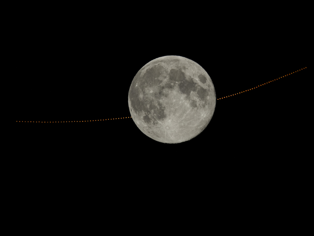 Astronomy Picture of the Day