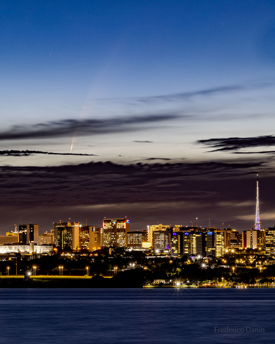 Astronomy Picture of the Day