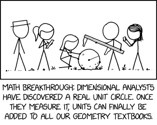 xkcd