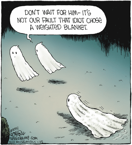 Speed Bump