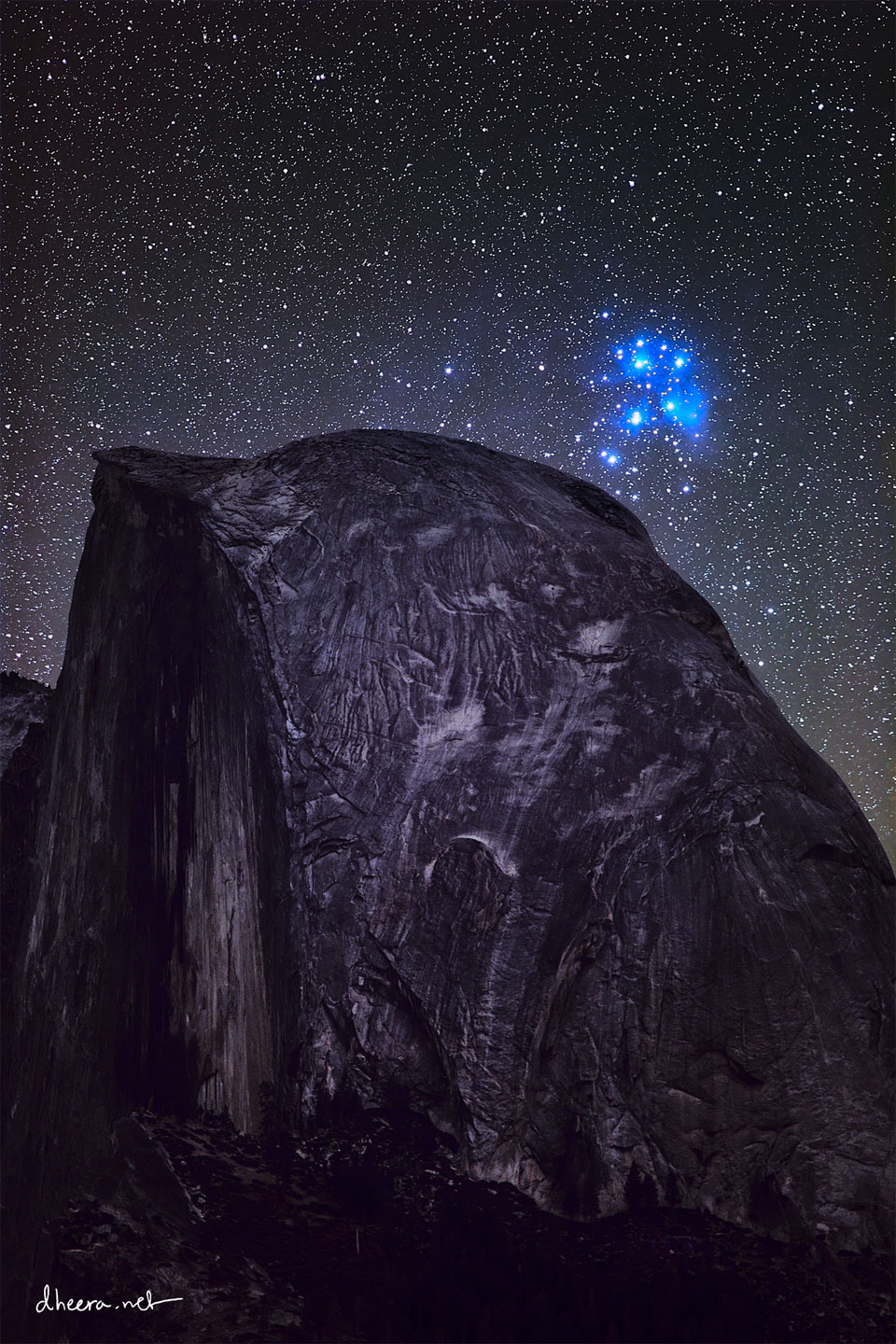 Astronomy Picture of the Day
