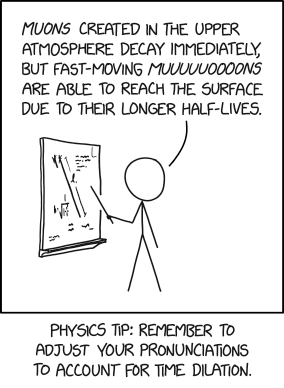 xkcd