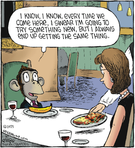 Speed Bump