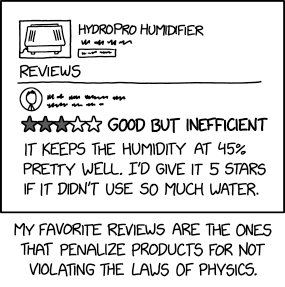 xkcd