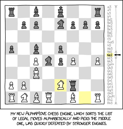 xkcd