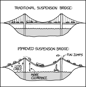 xkcd