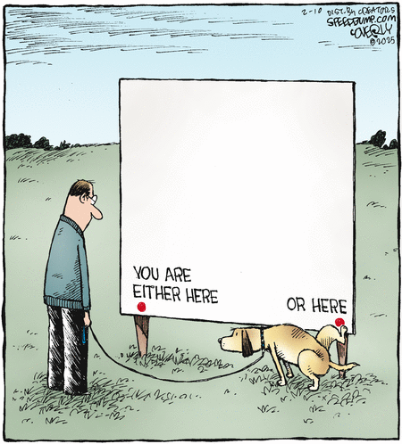 Speed Bump