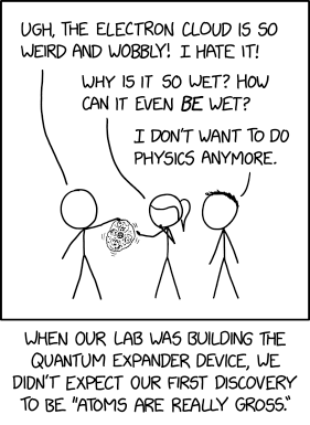 xkcd