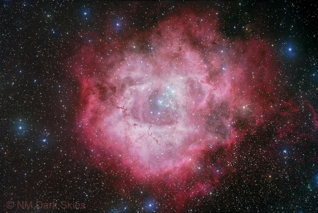 Astronomy Picture of the Day