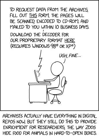 xkcd
