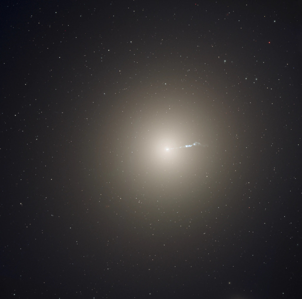 Astronomy Picture of the Day
