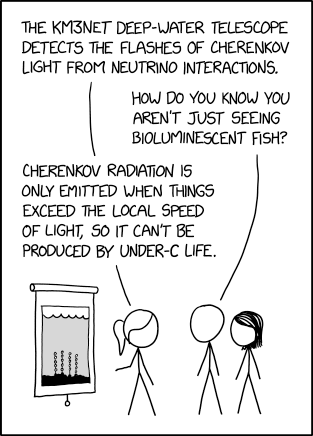 xkcd