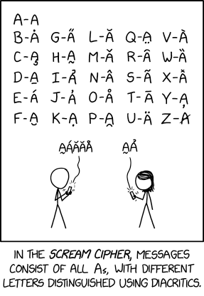 xkcd