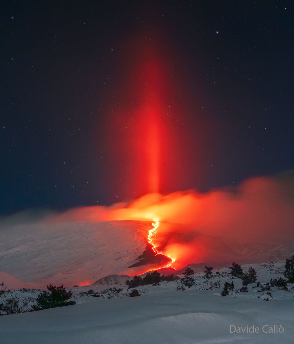 Astronomy Picture of the Day