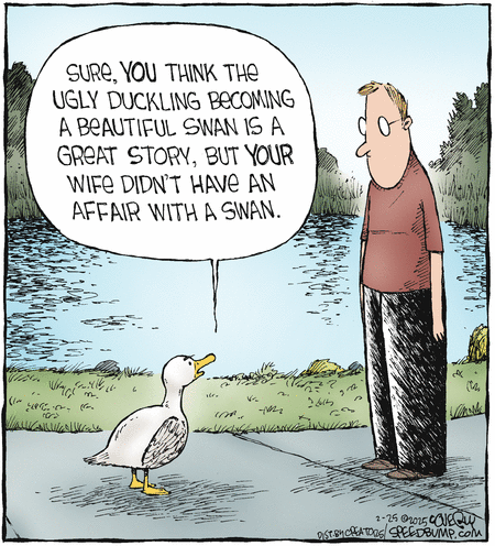Speed Bump